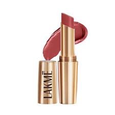 LAKME 9TO5 POWERPLAY LIPSTICK MR4 R RED