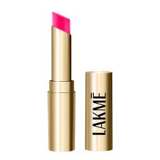 LAKME ABS 3D MATTE LIP COLOR 03MM