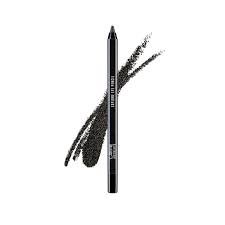 LAKME ABS EXPLORE EYE PENCIL EW