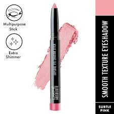 LAKME ABS EXPLORE EYE SHADOW STICK SP