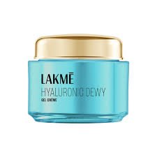 LAKME ABS HYDRA PRO GEL CREME 15G