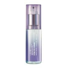 LAKME ABS PORE FIX TONER 60ML