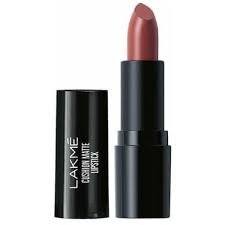 LAKME CM LIPSTICK CN1