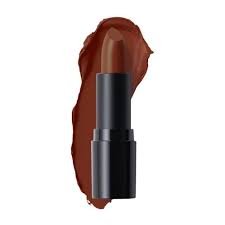 LAKME CUSHION MATTE LIPSTICK CN3 BB