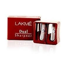 LAKME DUAL SHARPENER