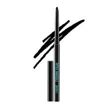 LAKME EYE CONIC KOHL 0.35G