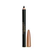 LAKME EYEBROW PENCIL BLACK