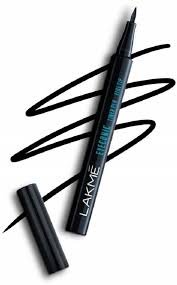 LAKME EYECONIC LINER PEN FT