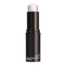 LAKME FACELIFT MULTISLYER COVER STICK