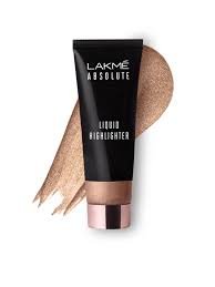 LAKME LIQUID HIGHLIGHTER 25ML