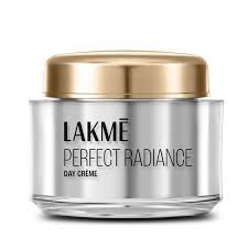 LAKME PERFECT RADIANCE DAY CREAM 50G