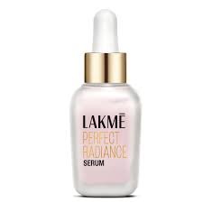 LAKME PERFECT RADIANCE SERUM 15ML