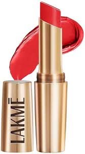 LAKME POWERPLAY LIPSTICK MR1 RL