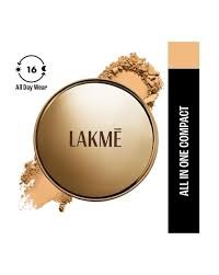 LAKME POWERPLAY PRIMING POWDER FOUNDATION 9G