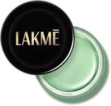 LAKME UNREAL COVER COLOR CORRECTOR GREEN