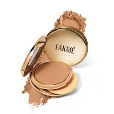 LAKME UNREAL DUAL COVER P POWDER 9G