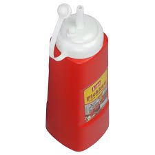 LIZA SAUCE DABBA 113