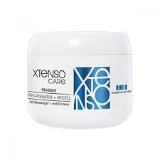 LOREAL XTENSO CARE MASQUE 196G