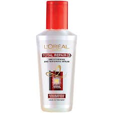 LOREAL TORAL REPAIR SERUM 80ML