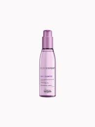 LOREAL LISS UNLIMITED SERIE EXPERT SMOOTHER SERUM 125ML