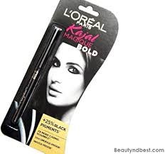 LOREAL KAJAL BOLD 0.35G