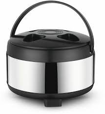 MADHU PICNIC 2200 CASSEROLE