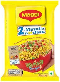 MAGGI 70G