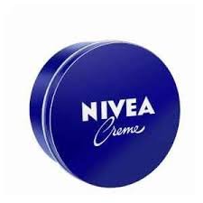 NIVEA CREAM 100ML