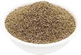 AJWAIN 250GM