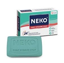 NEKO SOAP 100G