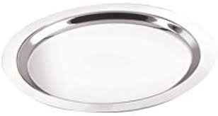 NEELAM TOPE COVER 11