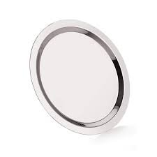 NEELAM TOP COVER  10