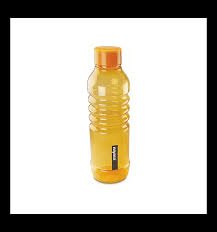 NAYASA WATER BOTTLE B F/B BOTTLE
