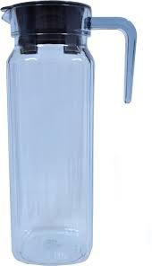 NAYASA PLASTIC JUG 185