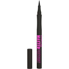 MAYBELLINE BLACK LINER