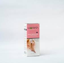 MANYATA HAIR REMOVAL