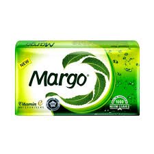 MARGO RS10