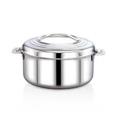 MAXIMA PLATINA HOT POT 10000ML