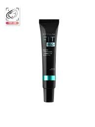 MAYBELLINE FIT ME MATTE + PORELESS PRIMER PRIMER SPF 20 30ML