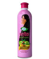 MEGHDOOT SATHREETHA 300ML