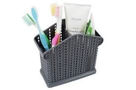 NAYASA BRUSH STAND 69