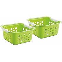 NAYASA FRUIT BASKET SET 249
