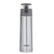 MILTON ATLANTIS 400 THERMOS BOTTLE 350ML