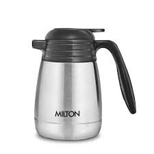 MILTON CARAFE 600 THERMOS