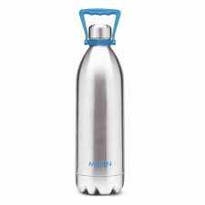 MILTON DUO DLX 1800 THERMOS BOTTLE 1.7L