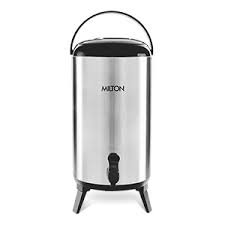 MILTON THERMOSTEEL WATER JUG STELLAR 14