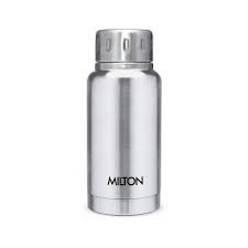 MILTON THERMOSTEEL BOTTLE ELIFIN160