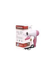 NOVA HAIR DRYER 1000W