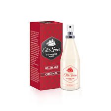 OLD SPICE AFTER SHAVE LOTION FL 50ML
