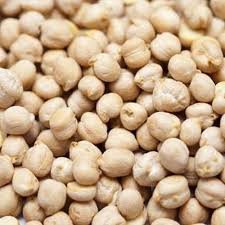 KABULI CHANA SMALL 500GM